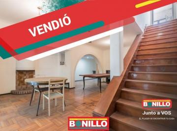 BNP-BNP-4626_2 · PH 5 Ambientes Venta Parque Cha