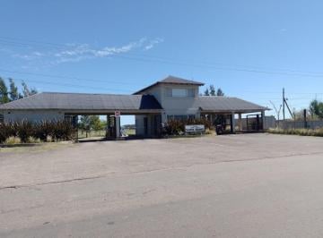 Terreno , Escobar · Lote en Venta Barrio Cerrado "Santa Isabel Ii" Ingeniero Maschwitz