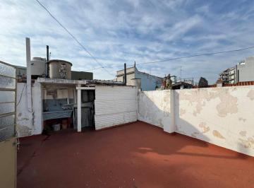 PH de 3 ambientes, Floresta · PH de Tres Ambientes en Venta en Floresta con Terraza