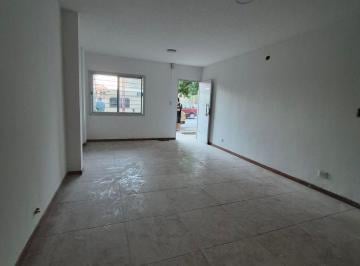 Departamento de 3 ambientes, Villa Carlos Paz · Departamento Céntrico 2 D