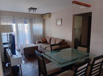 Departamento de 2 ambientes, Córdoba · Espectacular Inmueble Sobre Cañada!