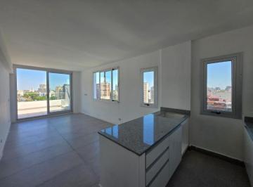 Departamento · 47m² · 2 Ambientes · Departamento en Venta - 1 Dormitorio 2 Baños - Villa Urquiza