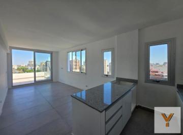 Departamento · 47m² · 2 Ambientes · Departamento en Venta - 1 Dormitorio 2 Baños - Villa Urquiza