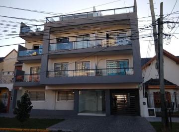 Departamento de 1 ambiente, Lomas de Zamora · Monoambiente Excelente Zona