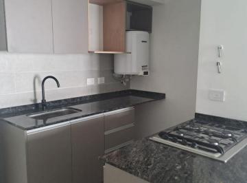 YBR-YBR-150_2 · Nva Cba. 1 Dorm. a Estrenar!
