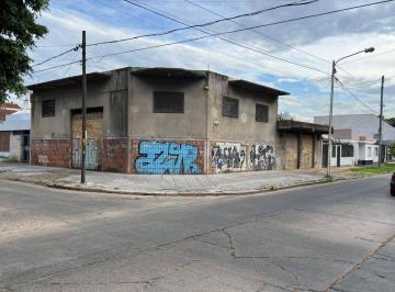 Casa de 3 ambientes, La Matanza · Casa 3 Amb - Galpon - Ramos Mejia