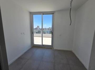 Departamento · 62m² · 3 Ambientes · Departamento en Venta - 2 Dorm. 2 Baños - Villa Urquiza