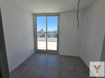 Departamento · 62m² · 3 Ambientes · Departamento en Venta - 2 Dorm. 2 Baños - Villa Urquiza