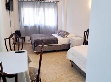 Departamento · 25m² · 1 Ambiente · Alquiler Estudiantes 2026