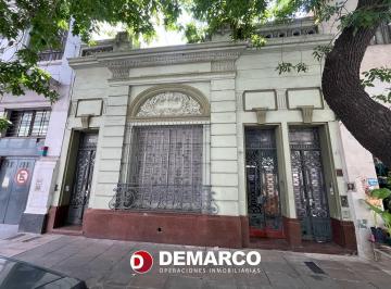 PH · 102m² · 3 Ambientes · PH. Al Frente Planta Baja, Entrada Independiente.