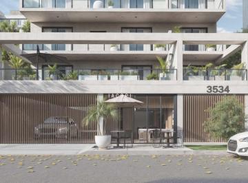 Departamento de 1 ambiente, Tres de Febrero · Preventa - Departamentos en Pozo - Amplia Financiacion