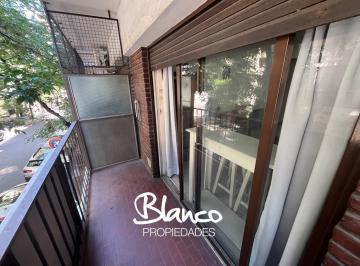 Departamento · 24m² · 1 Ambiente · Departamento Monoambiente en Venta en Monserrat, Capital Federal, Buenos Aires