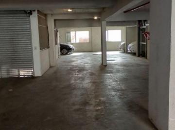 NIR-NI1-3774_2 · Venta de Cochera en Balvanera, Capital Federal