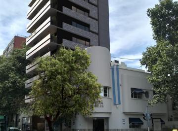 Departamento · 74m² · 3 Ambientes · Departamento 2 Dorm. - Piso Exclusivo