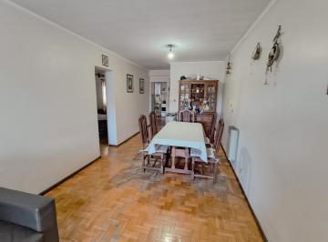 Departamento · 67m² · 4 Ambientes · Departamento 3 Dorm.