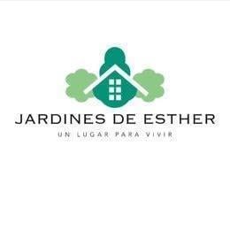 Terreno · 300m² · Terreno en Venta!