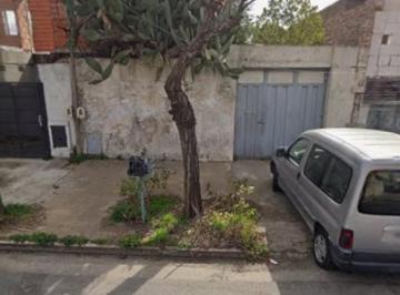 Terreno · 150m² · Terreno de 7.79 m de Frente X 41.65 m de Fondo. Superficie 324 m².