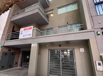 Departamento · 33m² · 1 Ambiente · Venta - Monoambiente en Pb - Caballito