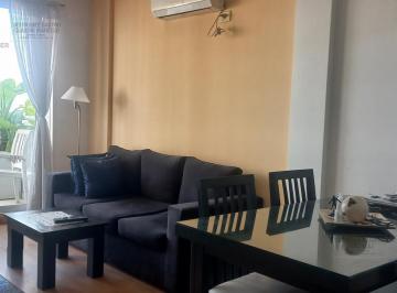Departamento · 52m² · 3 Ambientes · Departamento en San Cristobal