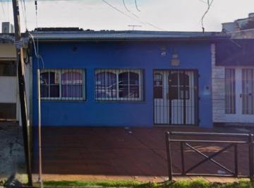 Local comercial · 122m² · 3 Ambientes · Local en Rosario
