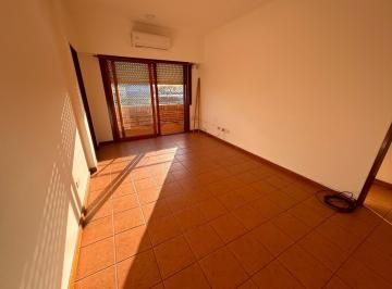 Departamento · 45m² · 2 Ambientes · Departamento en Santos Lugares