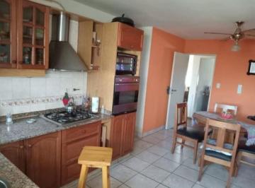 Departamento de 3 ambientes, Córdoba · Departamento de 125 m² con 3 Dorm. en Venta en Centro