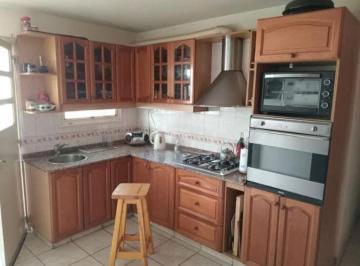 Departamento de 3 ambientes, Córdoba · Venta Departamento Categoria 3 Dorm. en El Centro de Cordoba