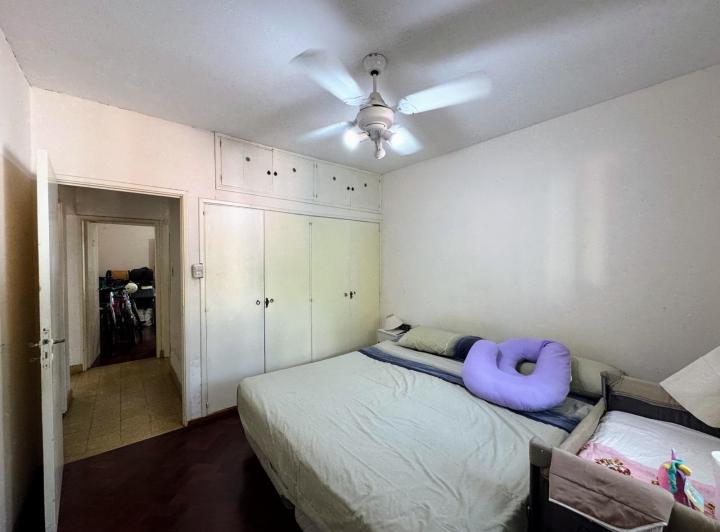 Departamento · 49m² · 3 Ambientes