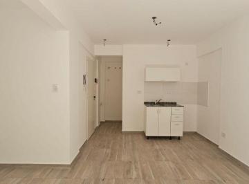 Departamento de 1 ambiente, Lomas de Zamora · Departamento con Patio y Cochera Apto Profesional y Vivienda