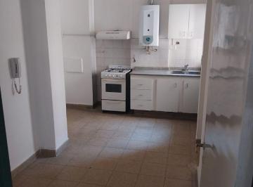 Departamento de 1 ambiente, Córdoba · Departamento de 75 m² con 3 Dorm. en Venta en Córdoba