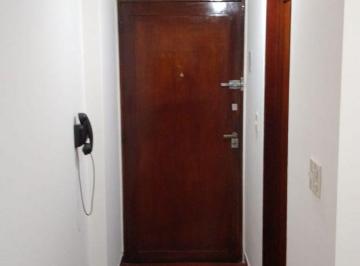 Departamento de 1 ambiente, La Paternal · Venta Directa - Monoambiente - La Paternal - con Balcón y Baulera
