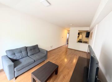 Departamento · 63m² · 3 Ambientes · 1 Cochera · Venta Departamento 2 Dorm. con Cochera