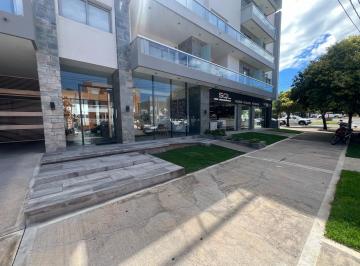 Departamento · 53m² · 2 Ambientes · 1 Cochera · Venta Departamento de Categoría, Vista Al Lago, Cochera, B Santa Rita, Villa Carlos Paz