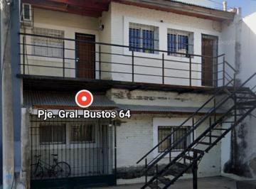 Departamento de 3 ambientes, Córdoba · Departamento de 30 m² en Venta en Alta Córdoba