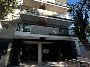 Departamento · 57m² · 2 Ambientes · Departamento 2 Ambientes a Estrenar
