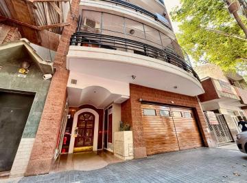 NIR-NIR-3775_2 · Venta Departamento 3 Ambientes en Mataderos