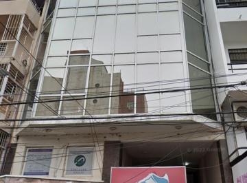 Departamento · 83m² · 3 Ambientes · Df921 - Departamento Céntrico en Venta - 2 Dorm.