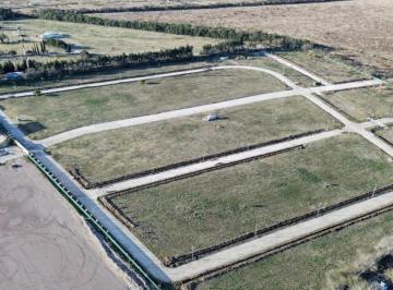 Foto · Lote en Venta Talar del Este