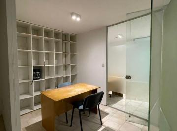 Oficina comercial de 3 ambientes, Córdoba · Venta Oficina en El Centro Cordoba