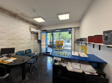Local comercial · 59m² · 1 Ambiente · Local en Barracas