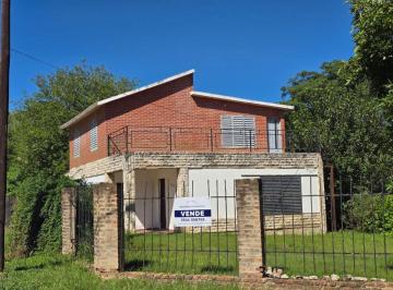 Departamento de 6 ambientes, Villa Carlos Paz · Venta: 2 Departamentos a Refaccionar - Lote Esquina - Sol y Rio - Carlos Paz
