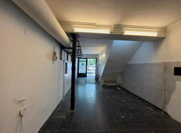 Local comercial · 50m² · 1 Ambiente · Local en Barracas