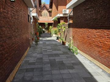 PH de 3 ambientes, La Matanza · Dúplex 3 Ambientes en Alquiler - Zona Residencial de Ramos Mejía