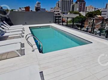 Departamento · 30m² · 1 Ambiente · Venta - Departamento en Palermo - Apto Profesional - Monoambiente - Pileta - 2 Ambientes