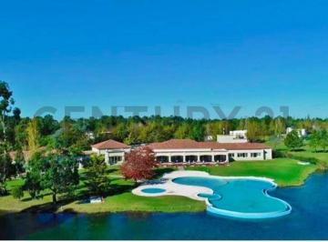 Terreno · 689m² · Venta - Oportunidad - Financiacion