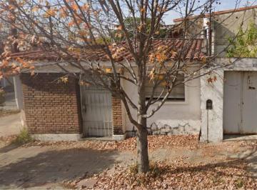 Casa de 4 ambientes, Córdoba · Vendo/permuto Casa a Reciclar o Desarrollo