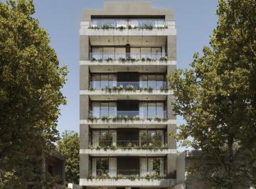 Departamento 45m² Venta Haedo · Venta de Departamento 2 Ambientes de Pozo y Semipiso en Haedo Sur