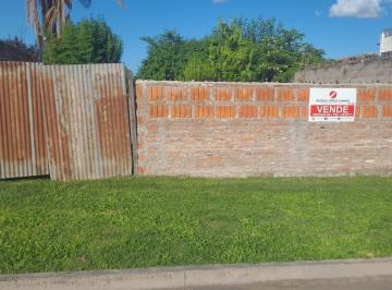 Foto · Terreno en Venta