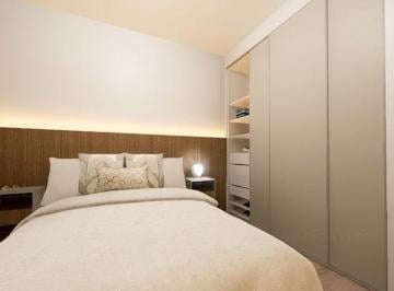 Departamento · 38m² · 2 Ambientes · Venta Departamento de Pozo 2 Ambientes con Balcón Aterrazado 2° C - El Palomar