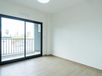Departamento de 2 ambientes, Morón · Venta Departamento 2 Ambientes con Balcón Aterrazado 2° C - El Palomar